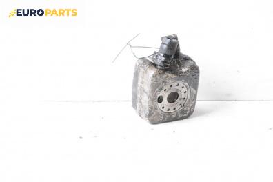 Маслоохладител за Seat Altea Minivan (03.2004 - 12.2015) 1.9 TDI, 105 к.с.