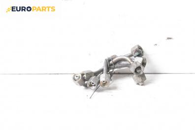 Горивни тръби за Fiat Punto Hatchback II (09.1999 - 07.2012) 1.9 JTD 80 (188.237, .257, .337, .357), 80 к.с.