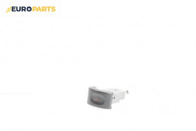 Бутон аварийни светлини  за Chevrolet Tacuma Minivan (03.2005 - ...)