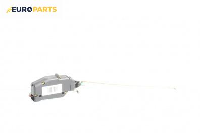 Машинка централно заключване за Chevrolet Tacuma Minivan (03.2005 - ...), 4+1 вр., позиция: задна