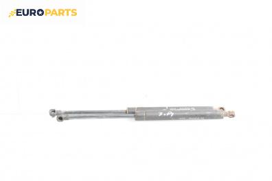 Амортисьор за багажник/товарно пространство за Chevrolet Tacuma Minivan (03.2005 - ...)