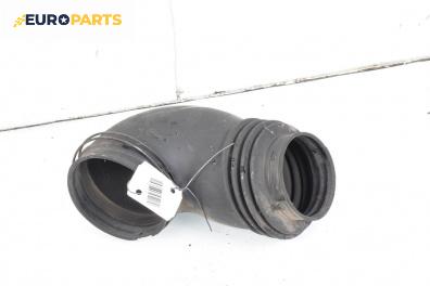 Маркуч турбо за Kia Sorento I SUV (08.2002 - 12.2009) 2.5 CRDi, 170 к.с.