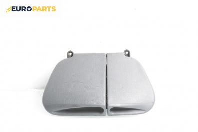 Пепелник за Fiat Brava Hatchback (10.1995 - 06.2003)