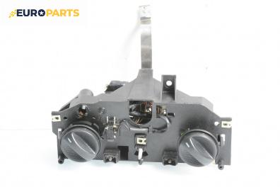 Панел климатик за Fiat Brava Hatchback (10.1995 - 06.2003)