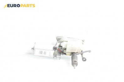 Ел. мотор за чистачките за Fiat Brava Hatchback (10.1995 - 06.2003), хечбек, позиция: задна