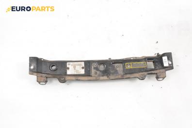 Греда над радиатор за Alfa Romeo 145 Hatchback (07.1994 - 01.2001), хечбек