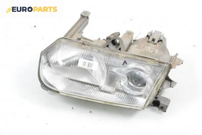 Фар за Alfa Romeo 145 Hatchback (07.1994 - 01.2001), хечбек, позиция: лява