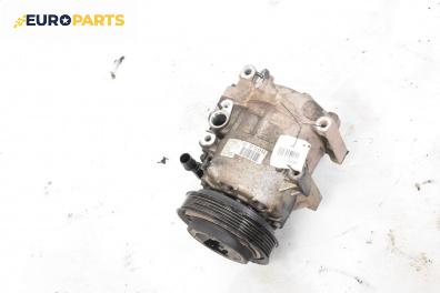 Компресор климатик за Kia Cee'd Hatchback I (12.2006 - 12.2012) 1.4 CVVT, 90 к.с.