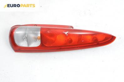 Стоп за Chevrolet Tacuma Minivan (03.2005 - ...), миниван, позиция: дясна