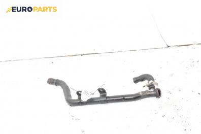 Тръба за охладителна течност за Kia Sorento I SUV (08.2002 - 12.2009) 2.5 CRDi, 170 к.с.