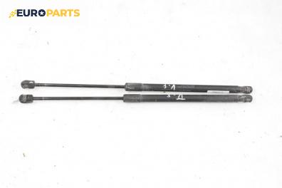 Амортисьор за багажник/товарно пространство за Mercedes-Benz A-Class Hatchback W169 (09.2004 - 06.2012)