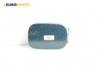 Вратичка резервоар за Mercedes-Benz A-Class Hatchback W169 (09.2004 - 06.2012), 4+1 вр., хечбек