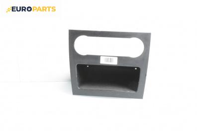 Централна конзола за Mercedes-Benz A-Class Hatchback W169 (09.2004 - 06.2012)