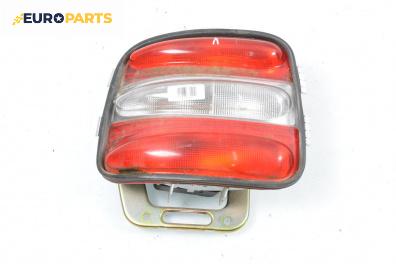 Стоп за Fiat Brava Hatchback (10.1995 - 06.2003), хечбек, позиция: лява