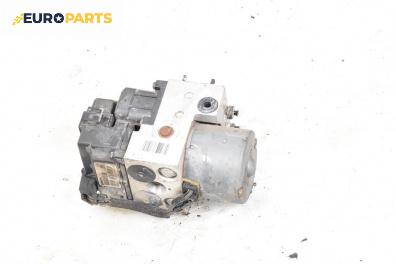 Помпа ABS за Alfa Romeo 145 Hatchback (07.1994 - 01.2001) 1.4 i.e. 16V T.S.