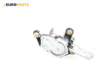 Ел. мотор за чистачките за Fiat Punto Hatchback II (09.1999 - 07.2012), хечбек, позиция: задна