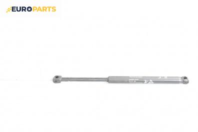 Амортисьор за багажник/товарно пространство за Fiat Punto Hatchback II (09.1999 - 07.2012)