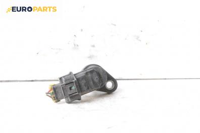 Датчик за положение на разпределителния вал за Kia Cee'd Hatchback I (12.2006 - 12.2012)