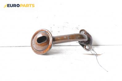 Сонда маслена помпа за Kia Cee'd Hatchback I (12.2006 - 12.2012) 1.4 CVVT, 90 к.с.