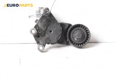 Обтегач пистов ремък за Ford Focus C-Max (10.2003 - 03.2007) 1.6 TDCi, 109 к.с.