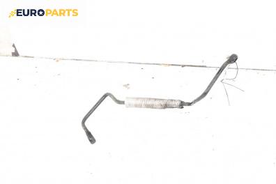 Хидравлична тръба за Ford Focus C-Max (10.2003 - 03.2007) 1.6 TDCi, 109 к.с.