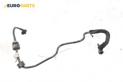 Хидравлична тръба за Ford Focus C-Max (10.2003 - 03.2007) 1.6 TDCi, 109 к.с.