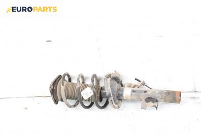 Макферсон за Ford Focus C-Max (10.2003 - 03.2007), миниван, позиция: предна, лява