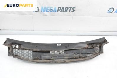 Кора под чистачки за Mercedes-Benz A-Class Hatchback W169 (09.2004 - 06.2012), 4+1 вр., хечбек