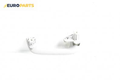 Ръкохватка за таван за Toyota Avensis II Station Wagon (04.2003 - 11.2008), 4+1 вр., позиция: задна, дясна