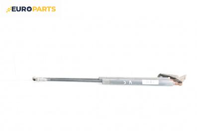 Амортисьор за багажник/товарно пространство за Toyota Avensis II Station Wagon (04.2003 - 11.2008)