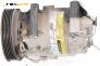 Компресор климатик за Renault Megane I Hatchback (08.1995 - 12.2004) 1.6 16V (BA11, BA04, BA0B, BA1J), 107 к.с.