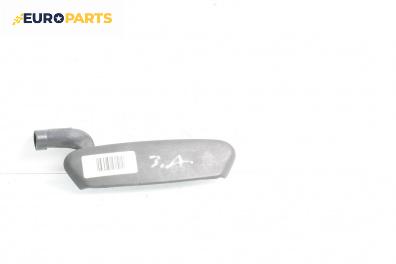 Вътрешно огледало за Fiat Punto Hatchback II (09.1999 - 07.2012)