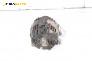 Алтернатор / генератор за Citroen Xsara Picasso (09.1999 - 06.2012) 1.6, 95 к.с.