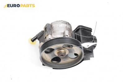 Хидравлична помпа за Citroen Xsara Picasso (09.1999 - 06.2012)