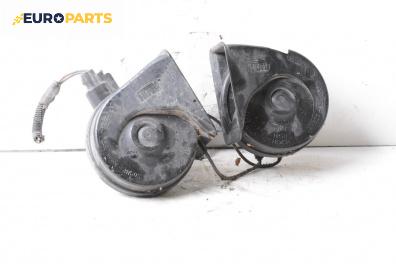 Клаксони за Ford Focus C-Max (10.2003 - 03.2007)