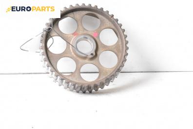 Шайба разпределителен вал за Chevrolet Tacuma Minivan (03.2005 - ...) 1.6, 107 к.с.