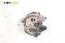 Алтернатор / генератор за Chevrolet Tacuma Minivan (03.2005 - ...) 1.6, 107 к.с.