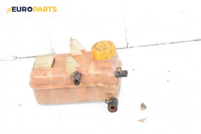 Казанче за антифриз за Chevrolet Tacuma Minivan (03.2005 - ...) 1.6, 107 к.с.