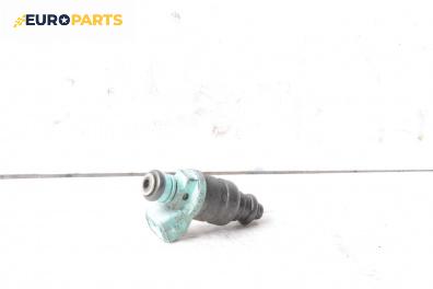 Дюза бензин за Chevrolet Tacuma Minivan (03.2005 - ...) 1.6, 107 к.с.