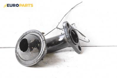 Сонда маслена помпа за Kia Sorento I SUV (08.2002 - 12.2009) 2.5 CRDi, 170 к.с.