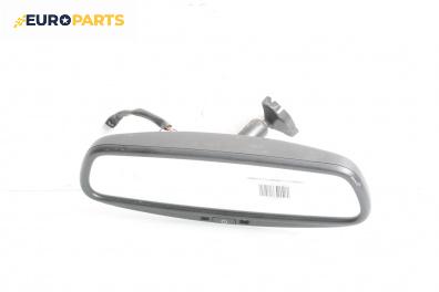 Вътрешно огледало за Toyota Avensis II Station Wagon (04.2003 - 11.2008)