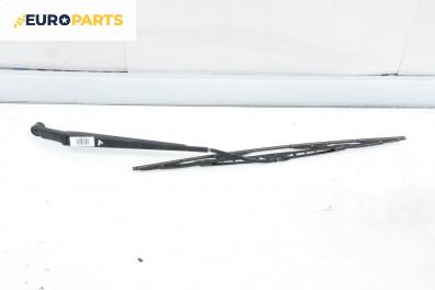 Рамо на чистачка за Toyota Avensis II Station Wagon (04.2003 - 11.2008), позиция: лява