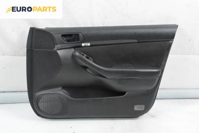 Кора врата за Toyota Avensis II Station Wagon (04.2003 - 11.2008), 4+1 вр., комби, позиция: предна, дясна