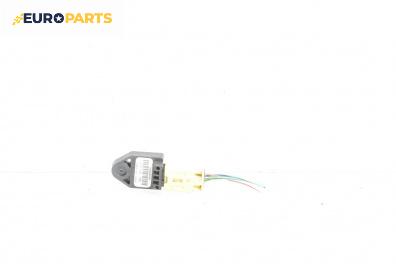 Сензор airbag за Toyota Avensis II Station Wagon (04.2003 - 11.2008)