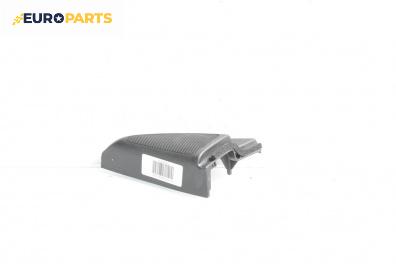 Високоговорител за Toyota Avensis II Station Wagon (04.2003 - 11.2008)