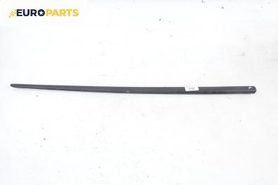 Външни лайсни за Fiat Punto Hatchback II (09.1999 - 07.2012), хечбек, позиция: задна