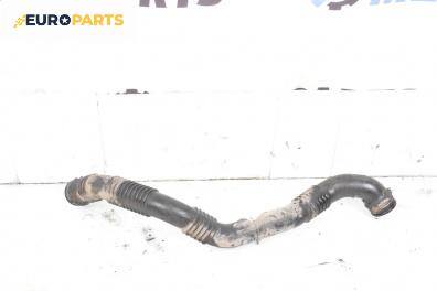 Въздуховод за Mercedes-Benz A-Class Hatchback W169 (09.2004 - 06.2012) A 160 CDI (169.006, 169.306), 82 к.с.