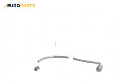 Светлинен сензор за Toyota Avensis II Station Wagon (04.2003 - 11.2008)