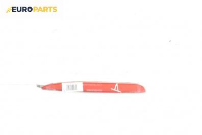 Светлоотразител за Mazda 6 Station Wagon I (08.2002 - 12.2007), комби, позиция: дясна