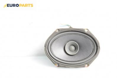 Високоговорител за Mazda 6 Station Wagon I (08.2002 - 12.2007)